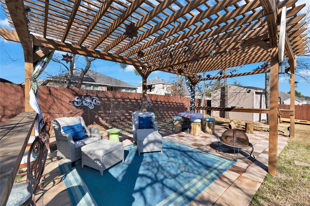 Rose Crest Estates - Residential