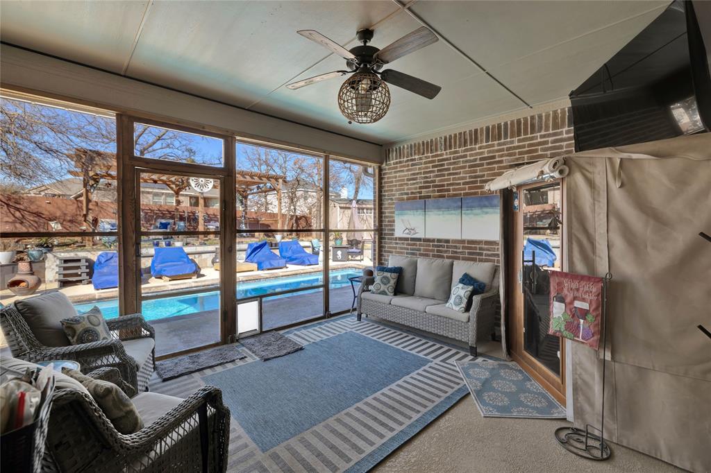 Rose Crest Estates - Residential