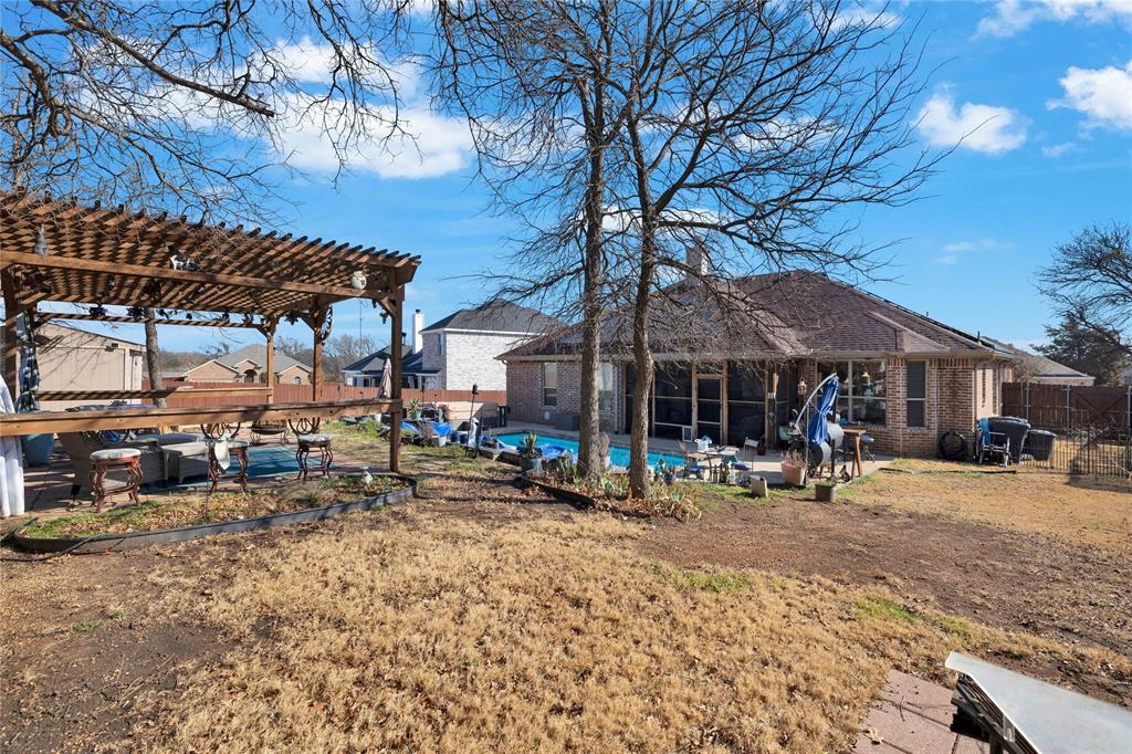 Rose Crest Estates - Residential