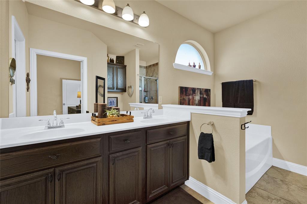 Rose Crest Estates - Residential