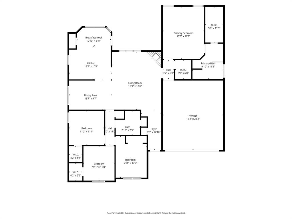 Rose Crest Estates - Residential