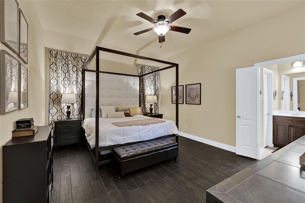 Rose Crest Estates - Residential