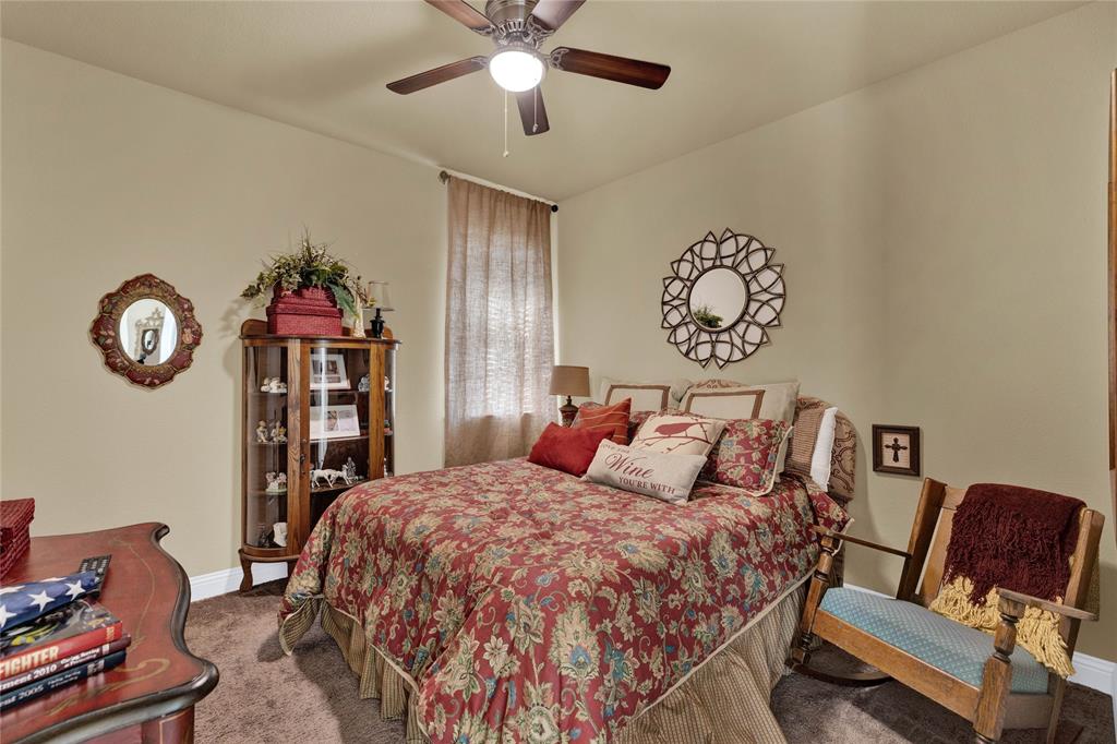 Rose Crest Estates - Residential