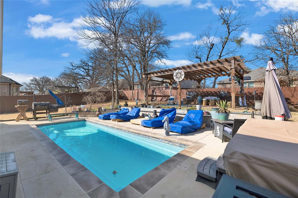 Rose Crest Estates - Residential