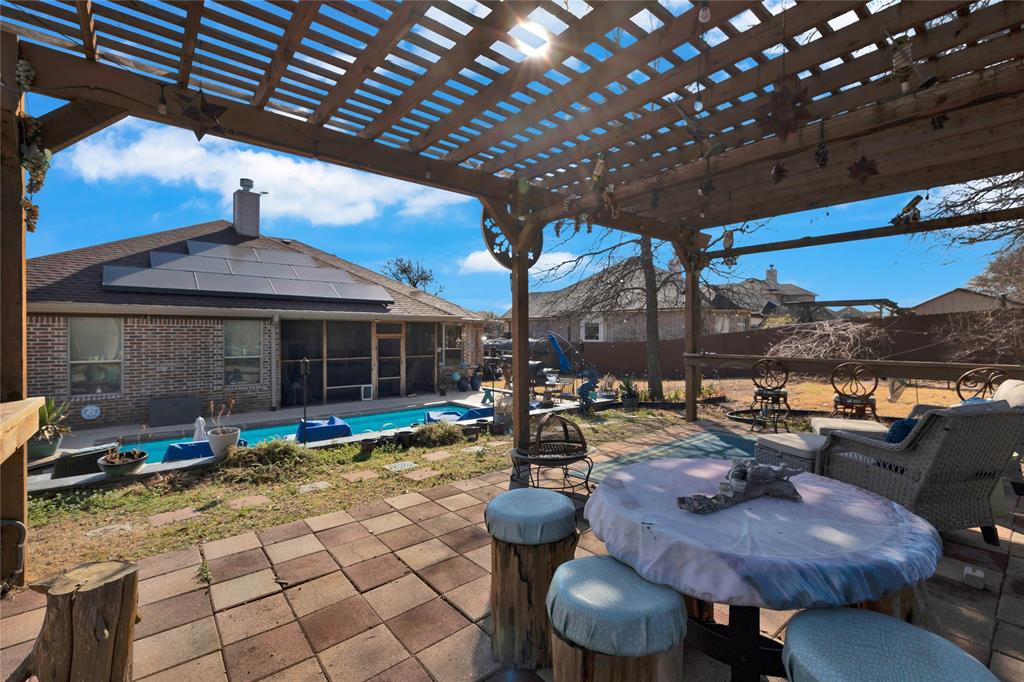 Rose Crest Estates - Residential