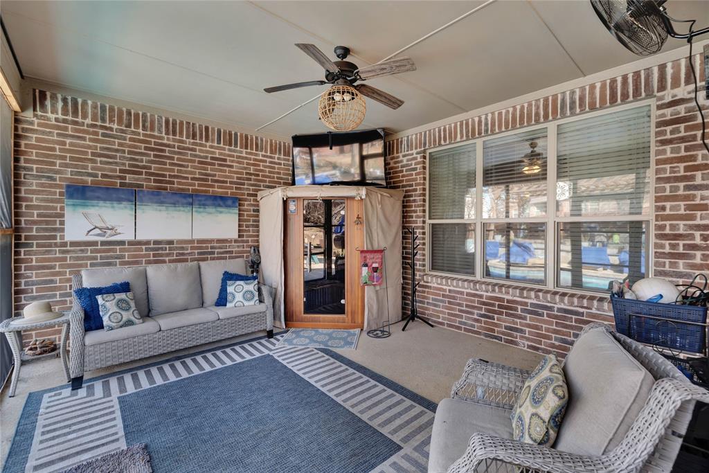 Rose Crest Estates - Residential