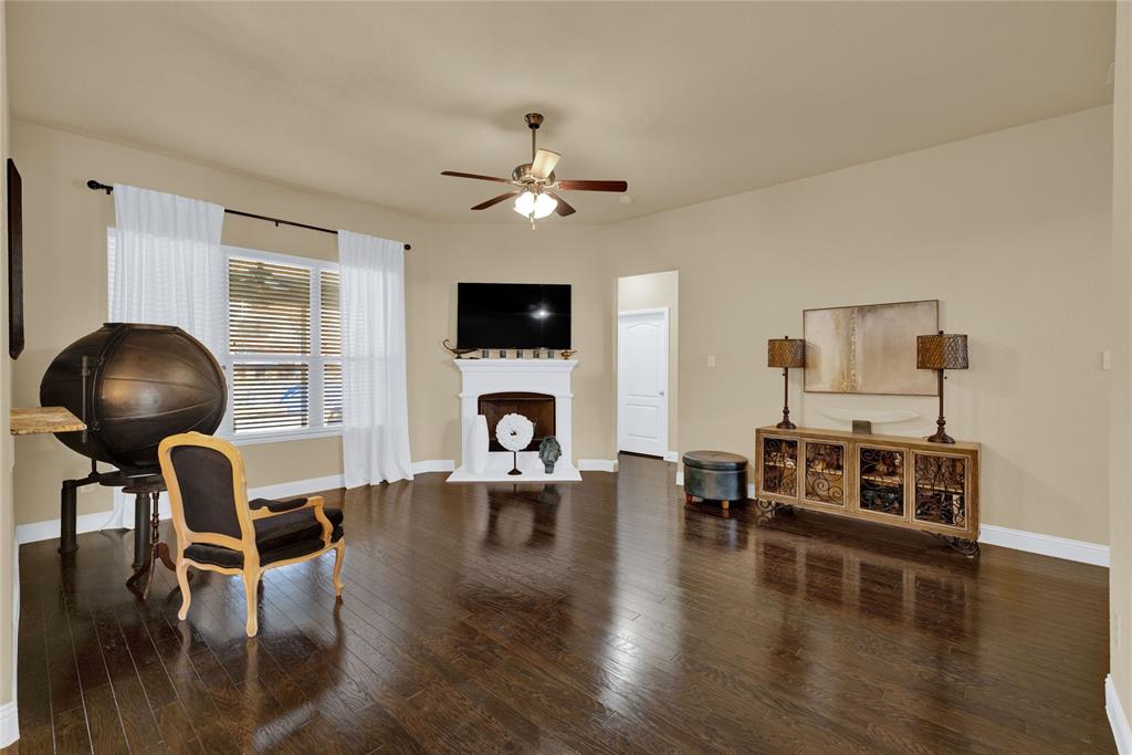 Rose Crest Estates - Residential