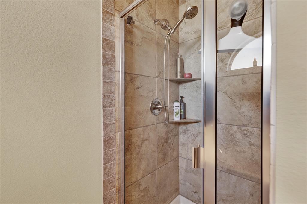 Rose Crest Estates - Residential