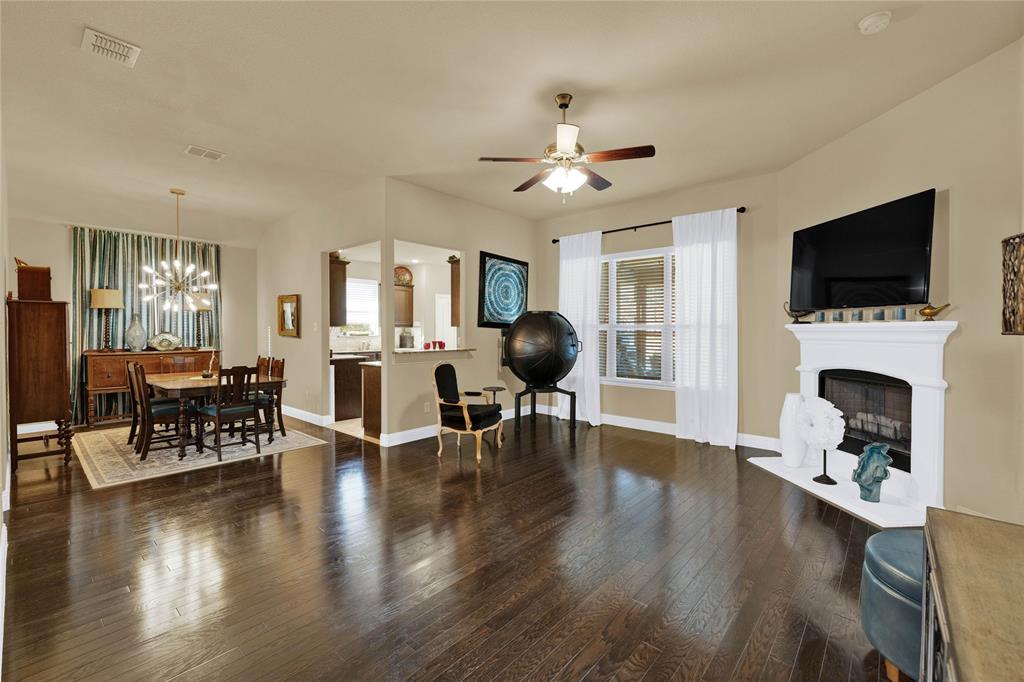 Rose Crest Estates - Residential