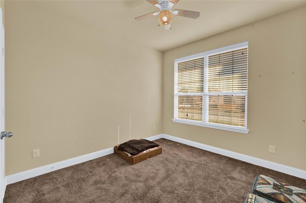 Rose Crest Estates - Residential