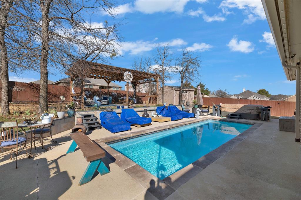 Rose Crest Estates - Residential