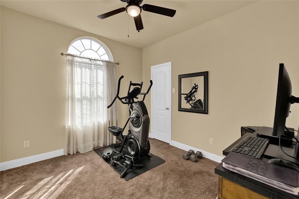 Rose Crest Estates - Residential