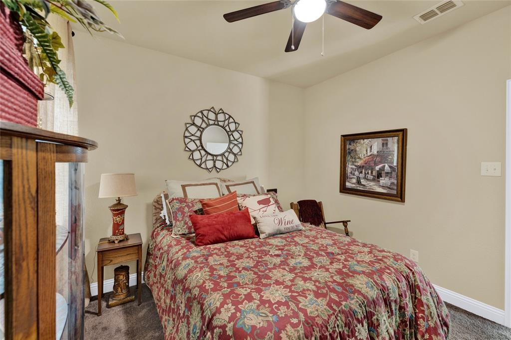 Rose Crest Estates - Residential