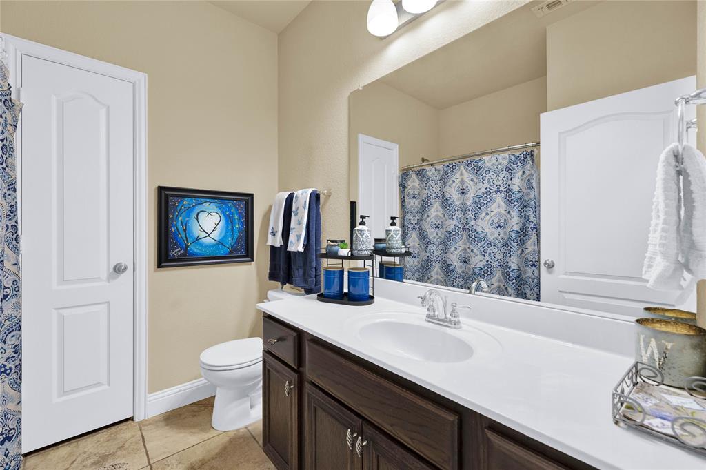 Rose Crest Estates - Residential