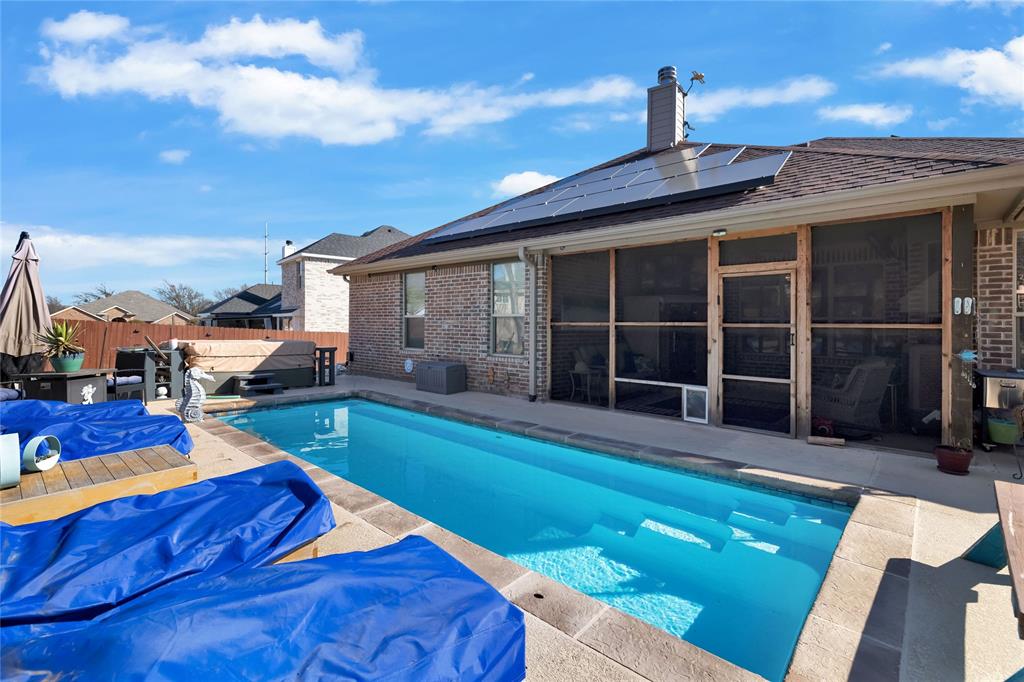 Rose Crest Estates - Residential