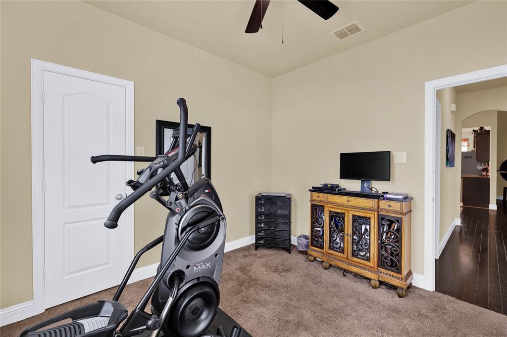 Rose Crest Estates - Residential