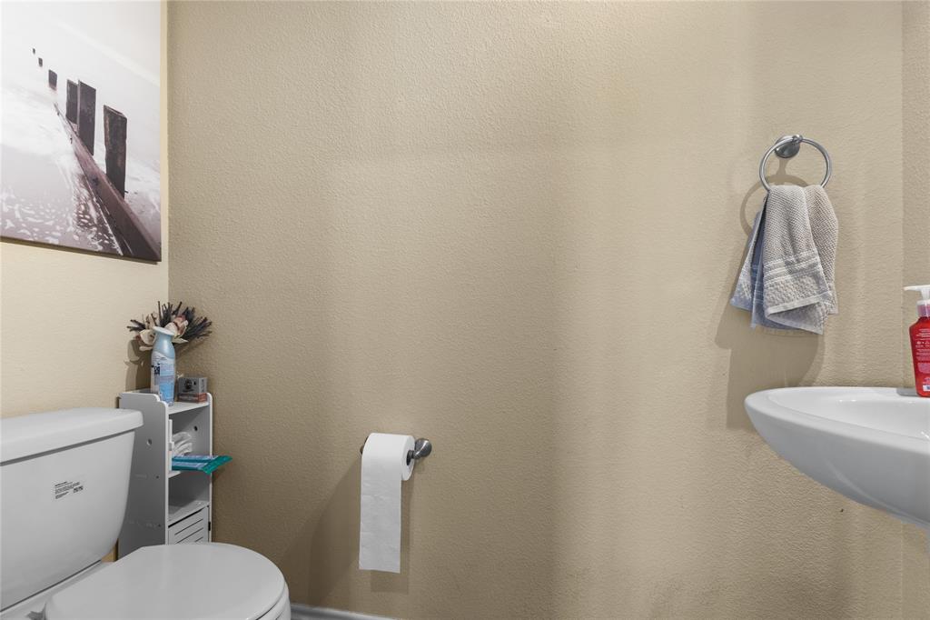 Presidio West - Residential