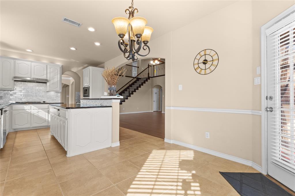 Presidio West - Residential