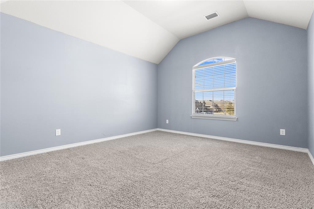 Presidio West - Residential