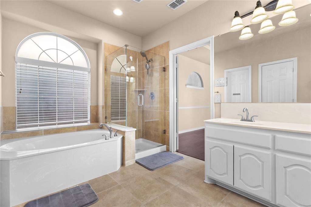 Presidio West - Residential