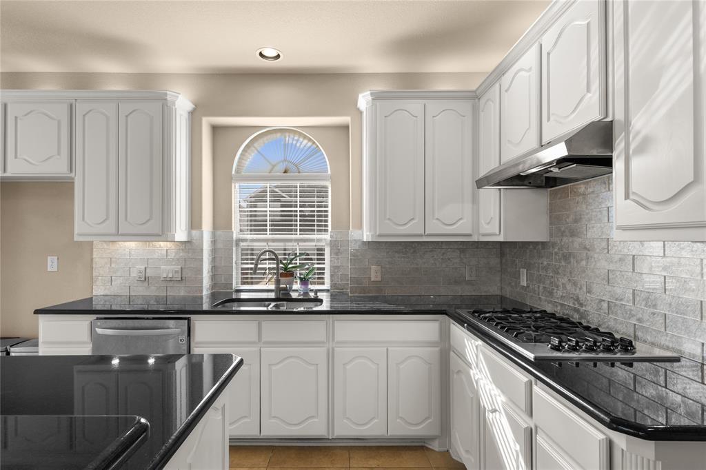 Presidio West - Residential