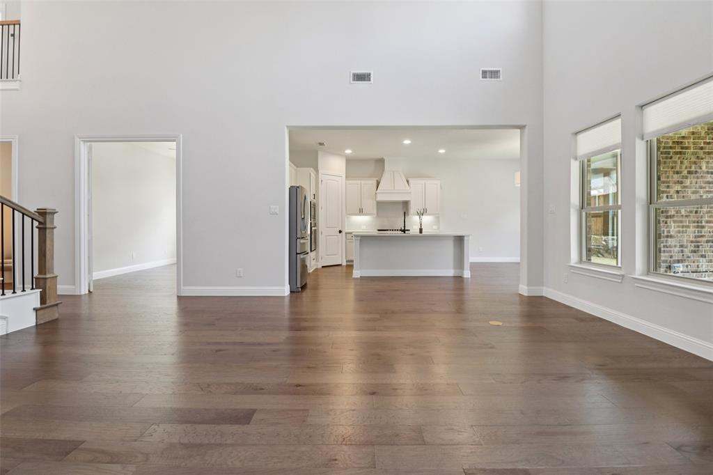 850 Elm Park Drive