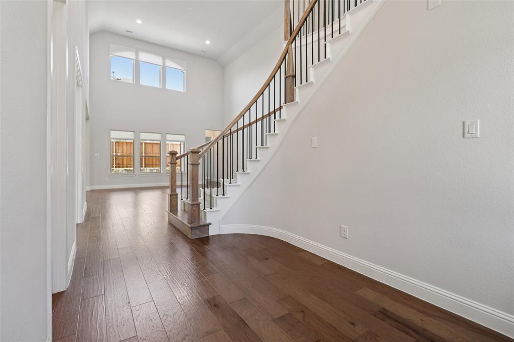 850 Elm Park Drive