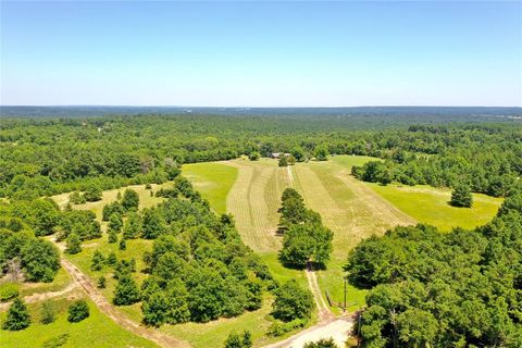 2396 CR 3216 Jacksonville TX 75766