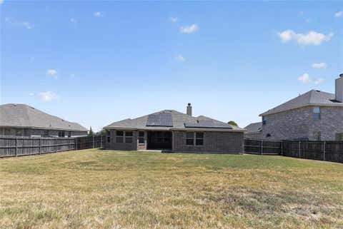 Photo of 7526 Park Avenue, Forest Hill, TX 76140 (MLS # 21356444)