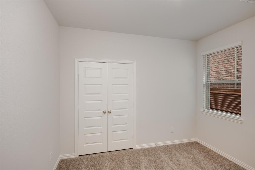 3928 Aqua Lane