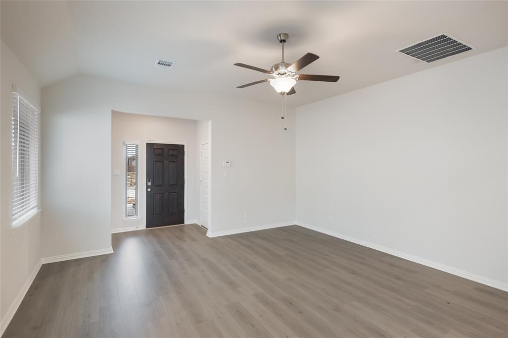 3928 Aqua Lane