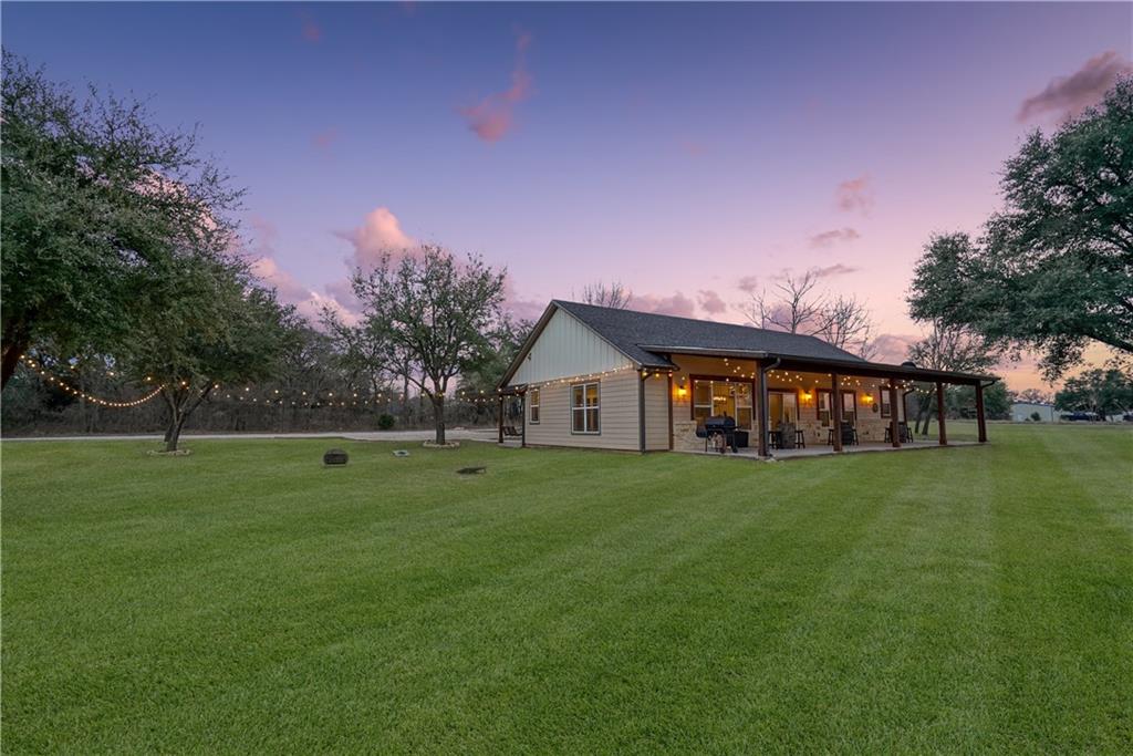419 Rogers Hill Spur
