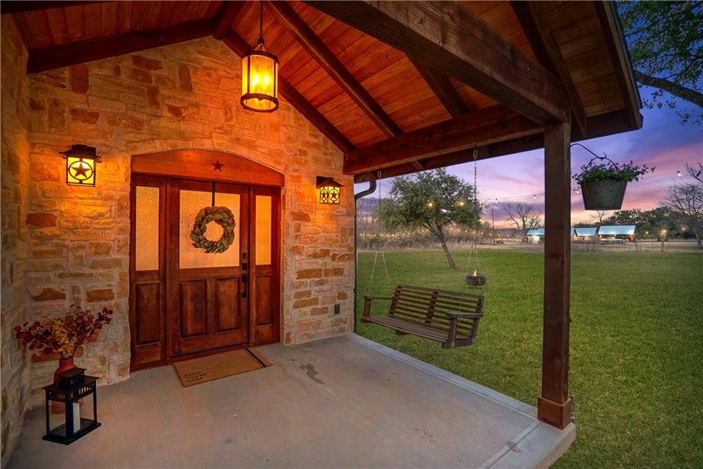 419 Rogers Hill Spur