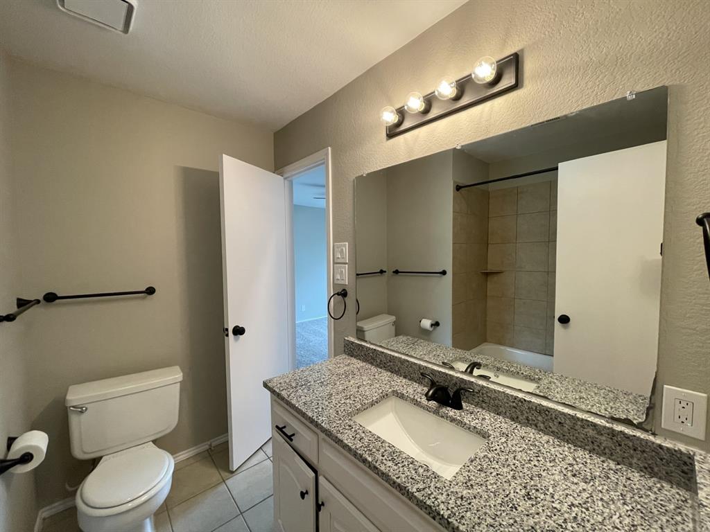 CROWN RIDGE ADDITION - Residential
