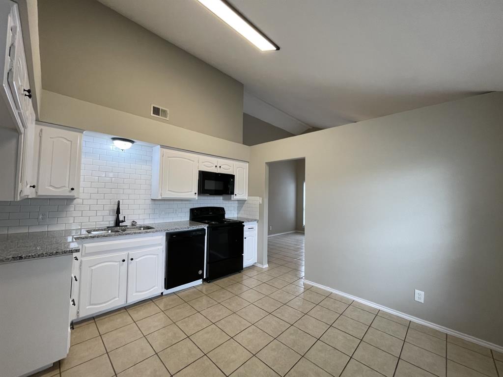 CROWN RIDGE ADDITION - Residential