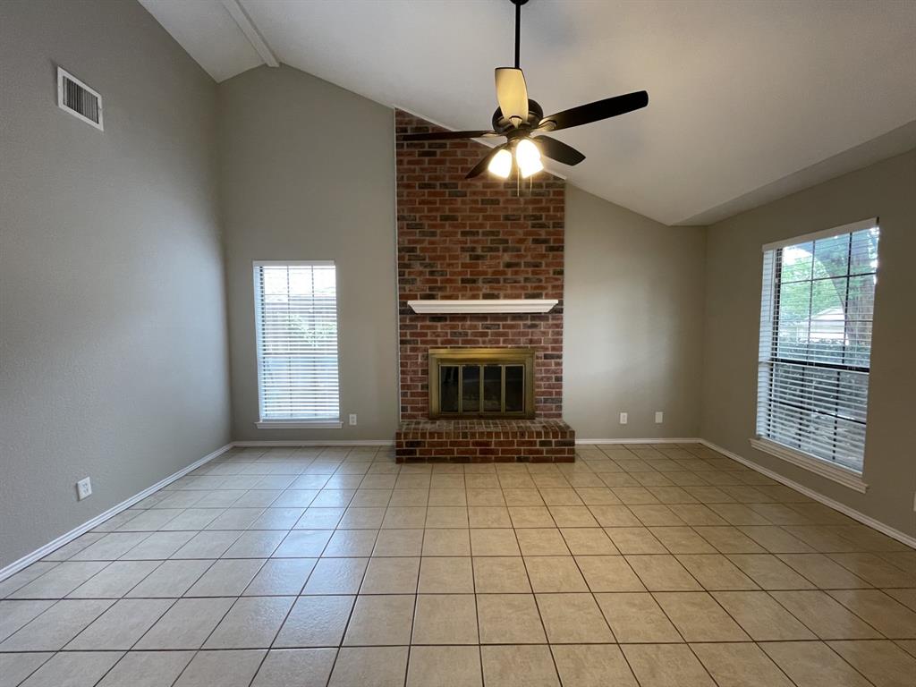CROWN RIDGE ADDITION - Residential