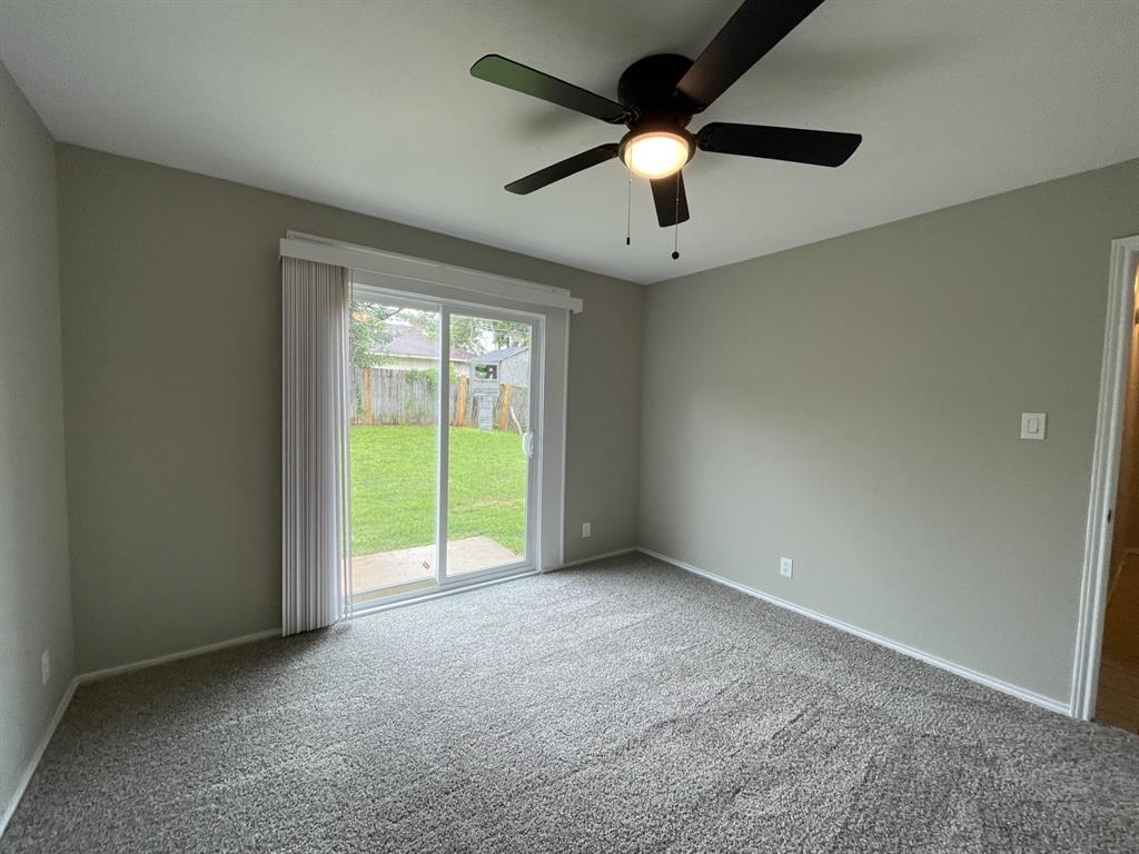 CROWN RIDGE ADDITION - Residential