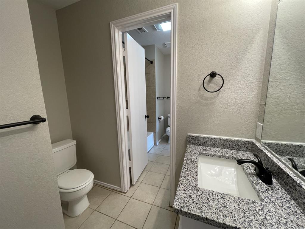 CROWN RIDGE ADDITION - Residential