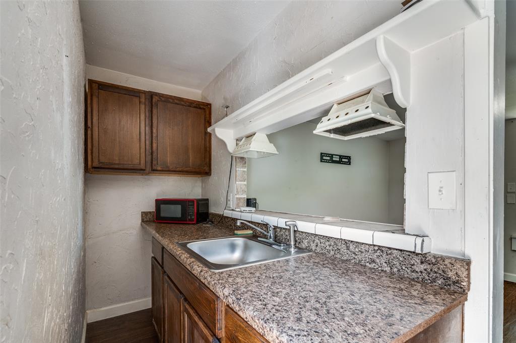 Rush Creek Ranch Estates - Residential