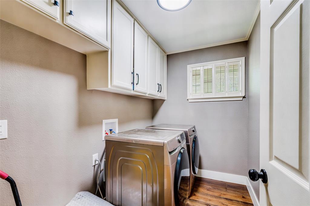 Rush Creek Ranch Estates - Residential