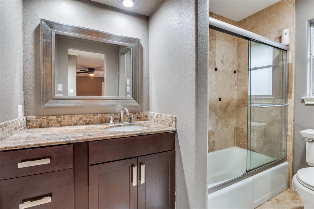 Rush Creek Ranch Estates - Residential