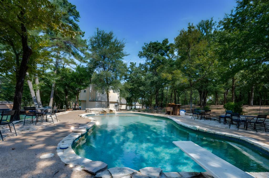 Rush Creek Ranch Estates - Residential