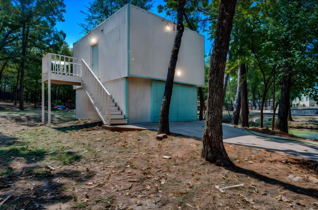 Rush Creek Ranch Estates - Residential