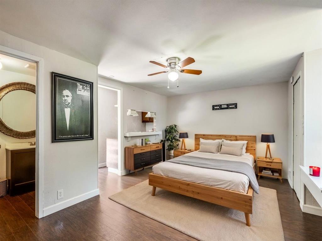 Rush Creek Ranch Estates - Residential