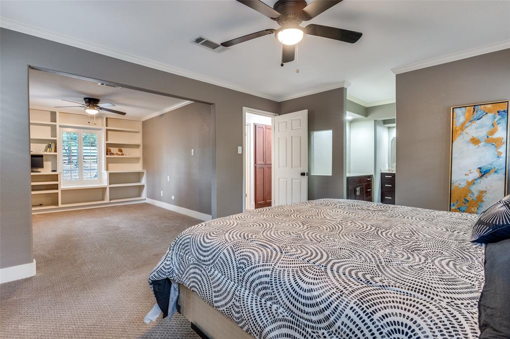 Rush Creek Ranch Estates - Residential