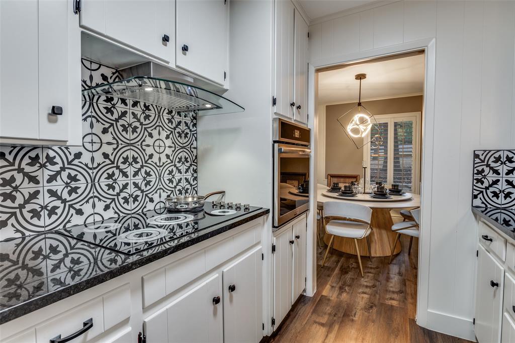 Rush Creek Ranch Estates - Residential