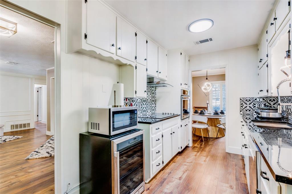 Rush Creek Ranch Estates - Residential