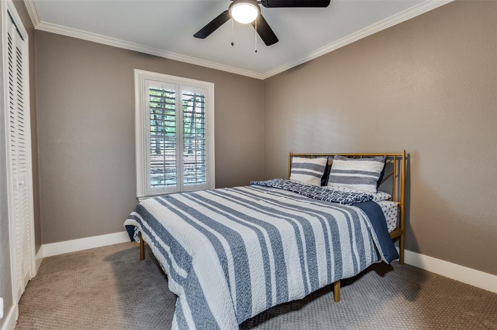 Rush Creek Ranch Estates - Residential