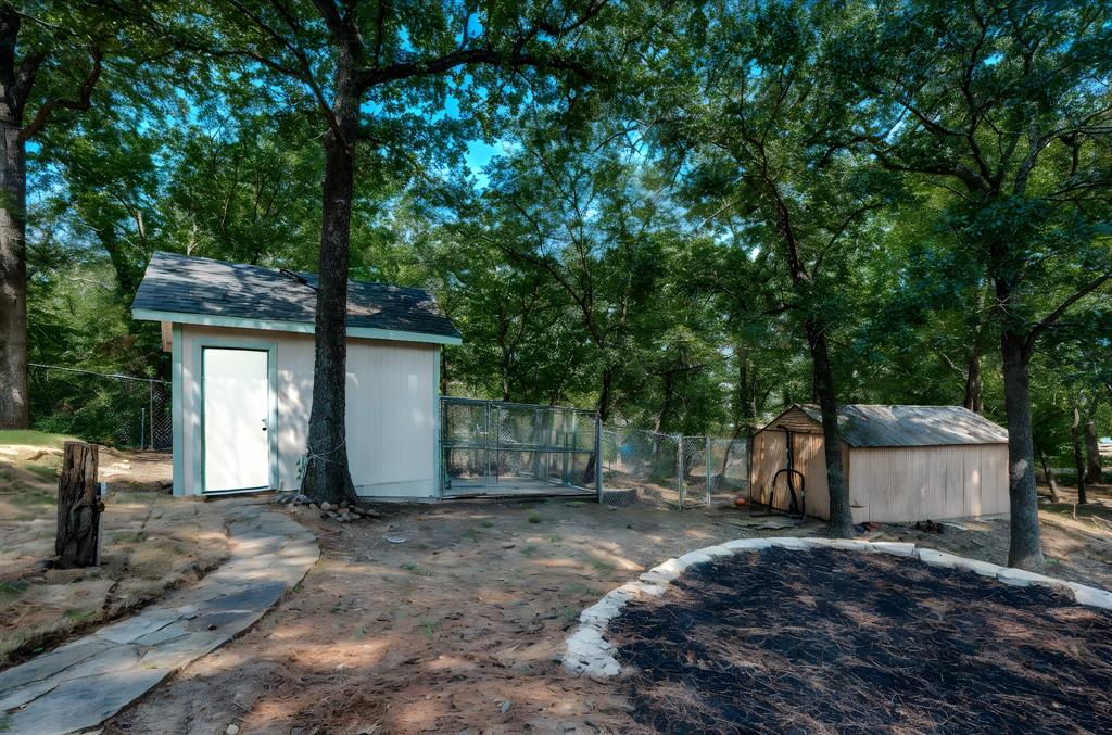 Rush Creek Ranch Estates - Residential