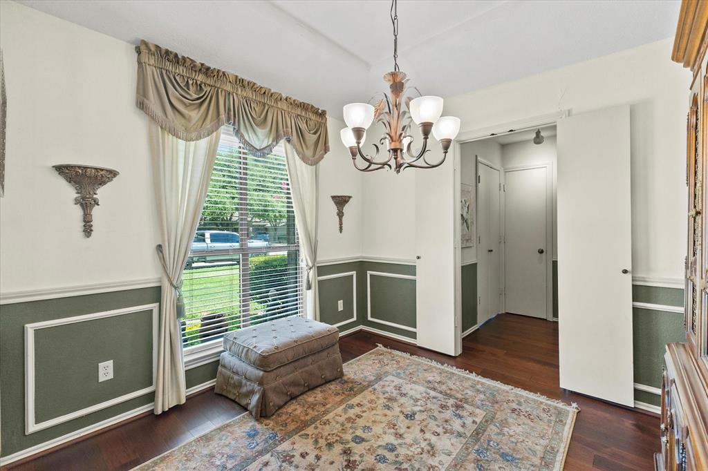 Northlake Woodlands East Ph 02 - Residential